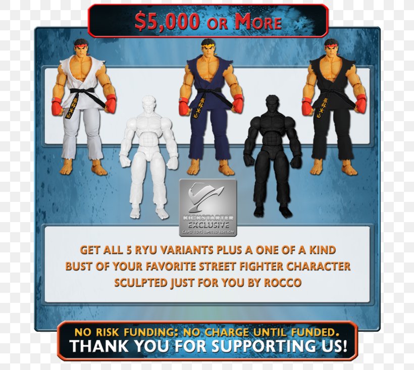 Dobok Ryu Karate Martial Arts Taekwondo, PNG, 700x733px, Dobok, Action Figure, Action Toy Figures, Combat, Combat Sport Download Free