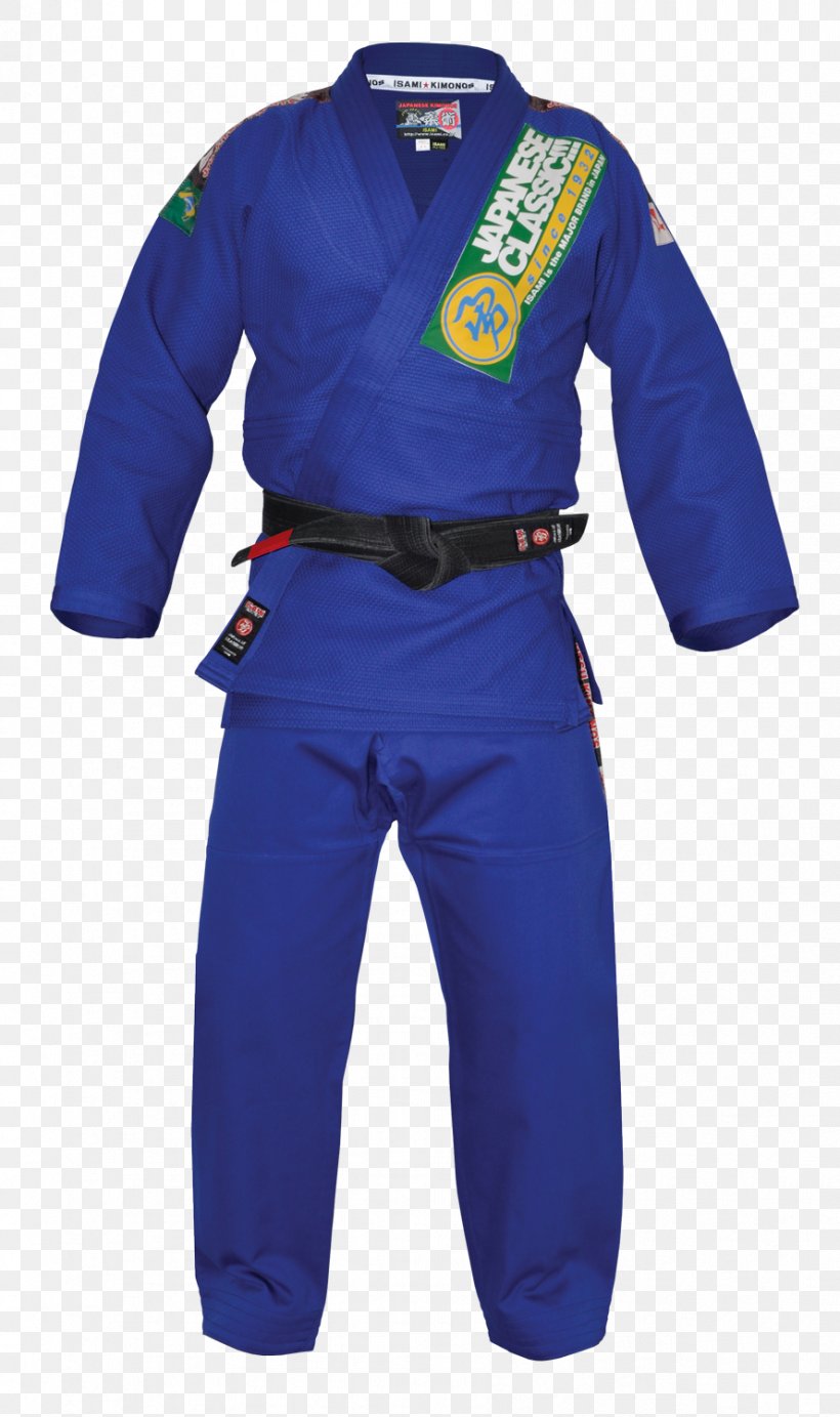 Dobok Uniform Costume Sleeve Sport, PNG, 889x1500px, Dobok, Blue, Cobalt Blue, Costume, Electric Blue Download Free