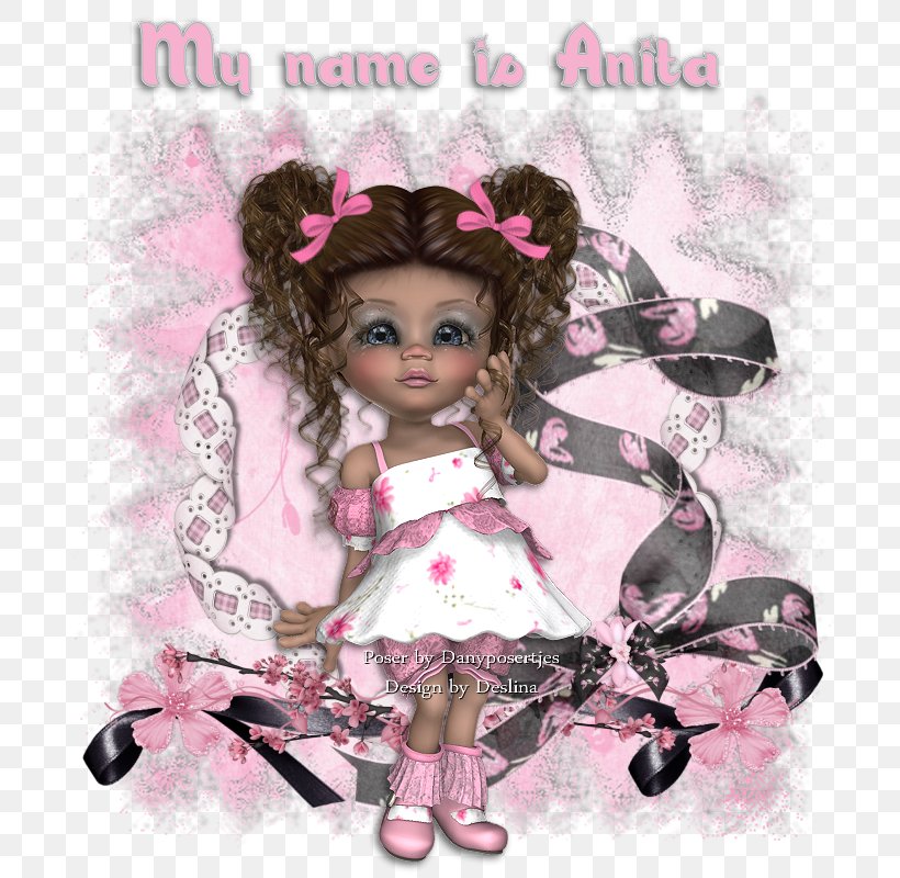 Doll Toddler Pink M, PNG, 760x800px, Doll, Pink, Pink M, Toddler Download Free