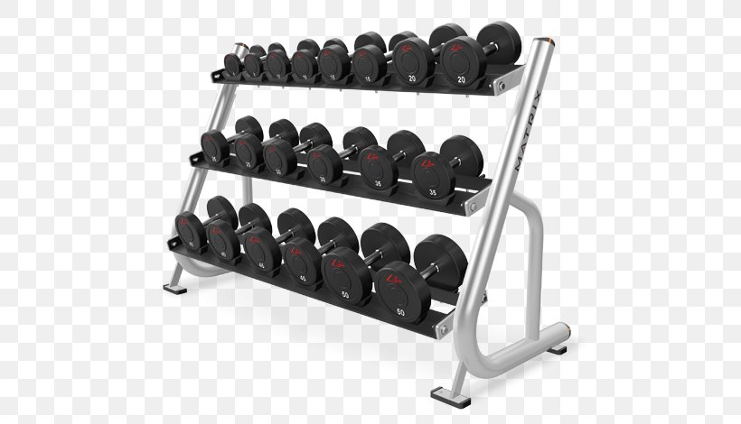 Dumbbell Barbell Physical Fitness Weight Training Strength Training, PNG, 690x470px, Dumbbell, Barbell, Bench, Exercise Equipment, Fitness Centre Download Free