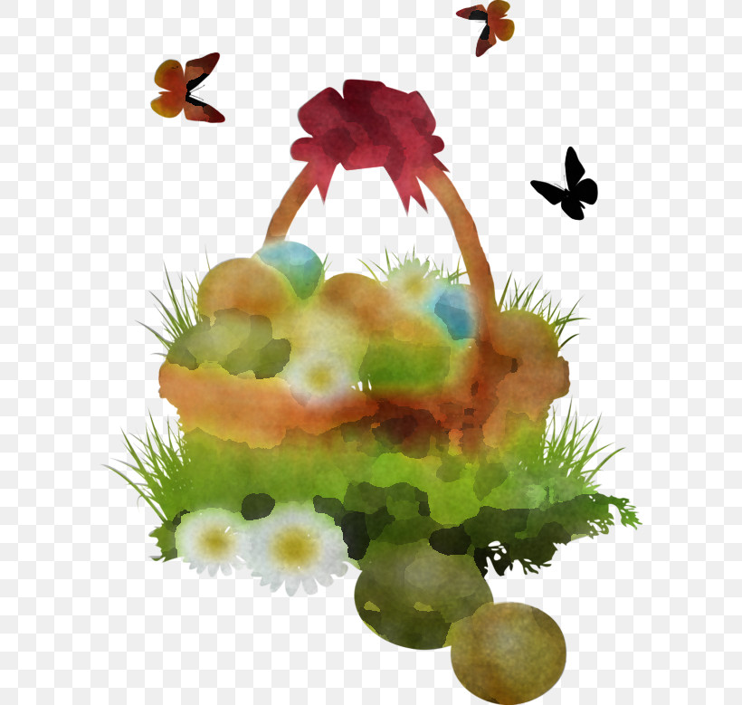 Easter Egg, PNG, 600x779px, Easter Egg, Boiled Egg, Easter Basket, Easter Bunny, Egg Download Free