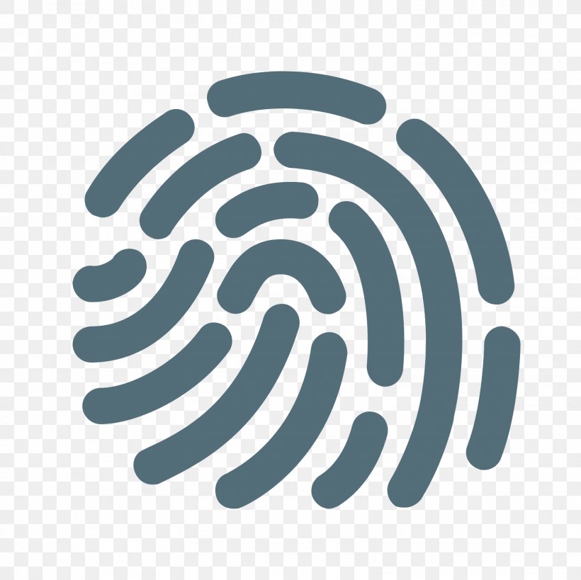 Fingerprint Ionic Authentication Android, PNG, 1600x1600px, Fingerprint, Android, Authentication, Biometrics, Brand Download Free