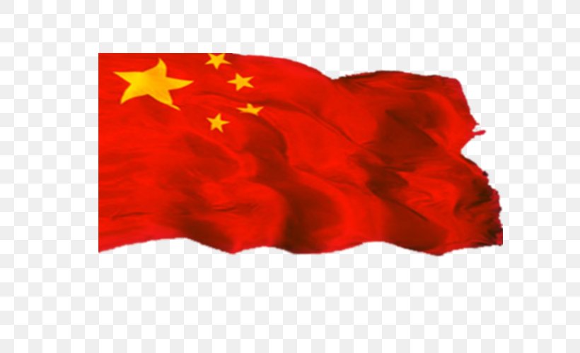 Flag Of China Red Flag Of China, PNG, 602x500px, China, Designer, Flag, Flag Of China, National Flag Download Free