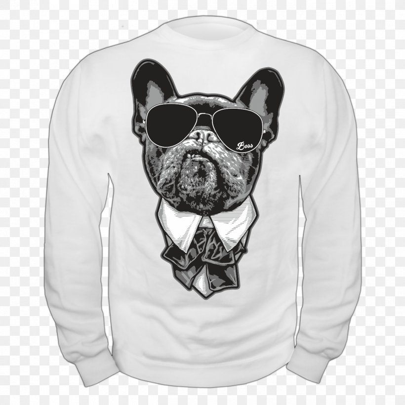 French Bulldog Boston Terrier Dog Breed American Bully, PNG, 1301x1301px, French Bulldog, American Bully, Boston Terrier, Breed, Bulldog Download Free