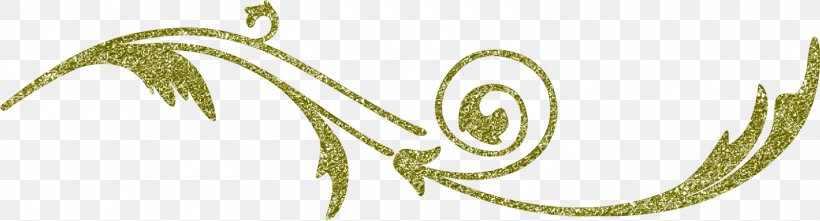 Grasses Saint Patrick's Day Plant Stem Leaf Flower, PNG, 1600x433px, Grasses, Animal, Calligraphy, Character, Commodity Download Free