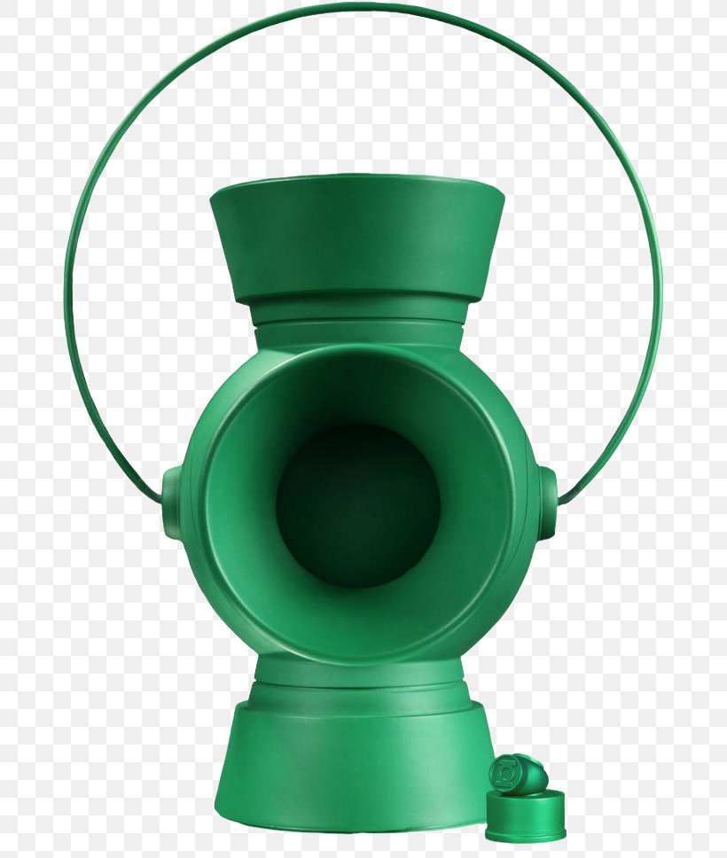 Green Lantern Blue Lantern Corps Power Ring Blackest Night Prop Replica, PNG, 680x968px, Green Lantern, Action Toy Figures, Blackest Night, Blue Lantern Corps, Brightest Day Download Free