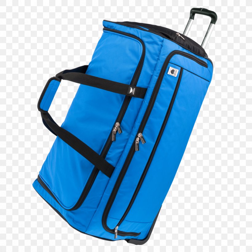 Hand Luggage Protective Gear In Sports Golfbag, PNG, 1000x1000px, Hand Luggage, Azure, Bag, Baggage, Blue Download Free