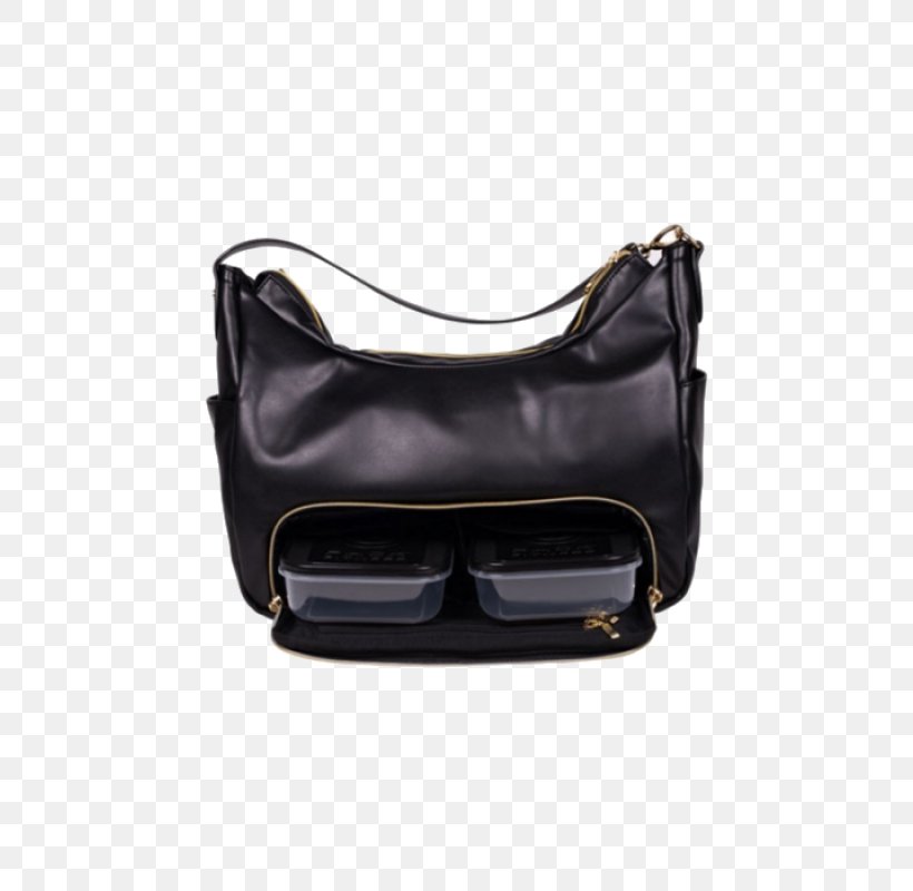 Handbag Backpack Shoulder Bag M Leather, PNG, 800x800px, Handbag, Accessoire, Artikel, Backpack, Bag Download Free
