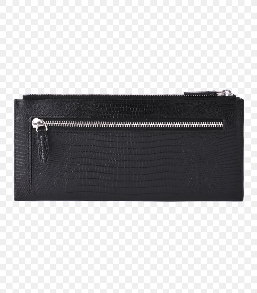 Handbag Coin Purse Leather Wallet, PNG, 800x933px, Handbag, Bag, Black, Black M, Brand Download Free