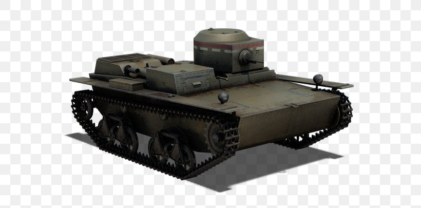 Heroes & Generals Light Tank Churchill Tank T-38 Tank, PNG, 720x405px, Heroes Generals, Armored Car, Armour, Churchill Tank, Combat Vehicle Download Free
