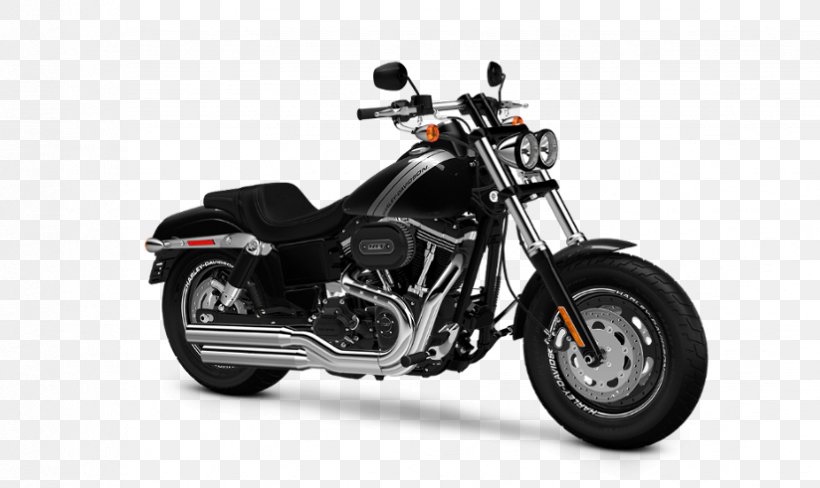 Huntington Beach Harley-Davidson Harley-Davidson Super Glide Softail Motorcycle, PNG, 824x491px, Huntington Beach Harleydavidson, Automotive Exhaust, Automotive Exterior, Avalanche Harleydavidson, Chopper Download Free