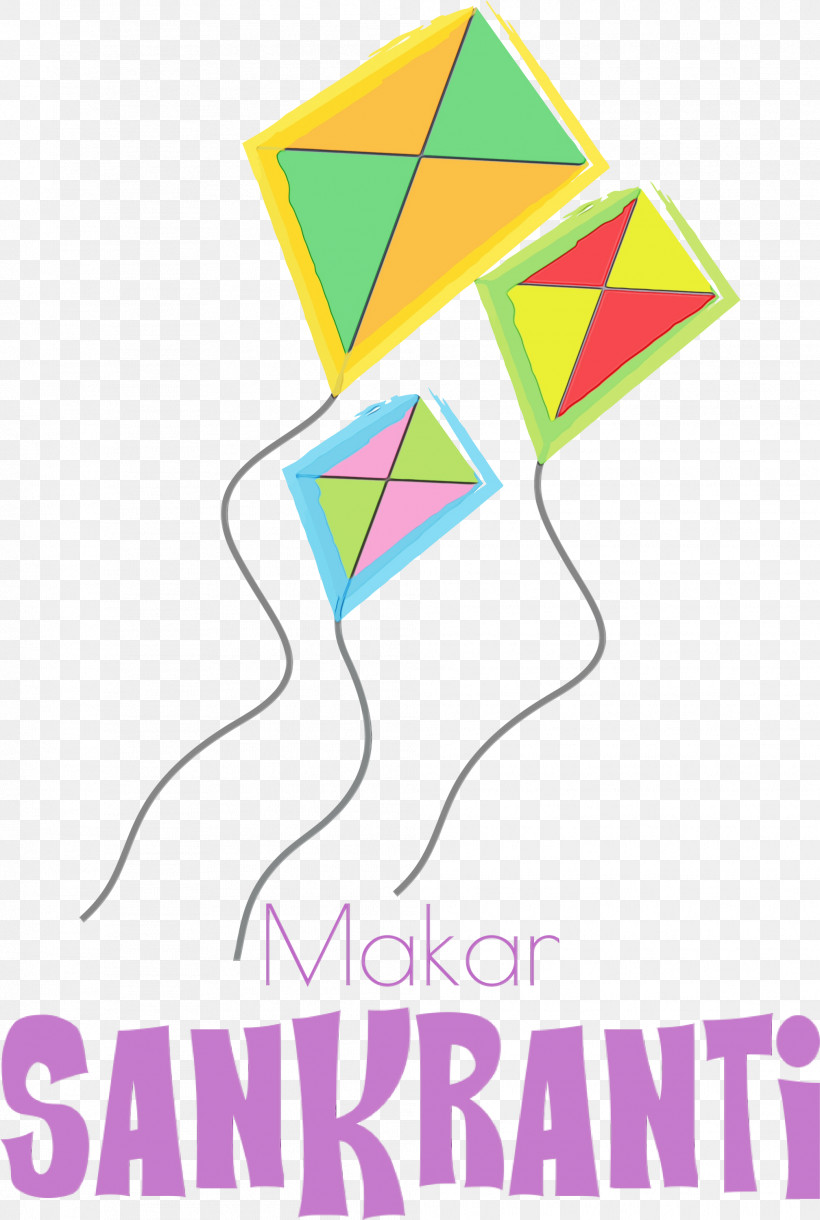 Logo Meter Line Paper Triangle, PNG, 2016x3000px, Makar Sankranti, Bhogi, Ersa 0t10 Replacement Heater, Happy Makar Sankranti, Line Download Free