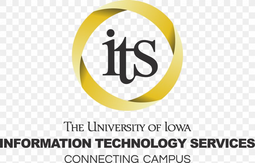 Logo University Of Iowa Png 2421x1551px Logo Advertising