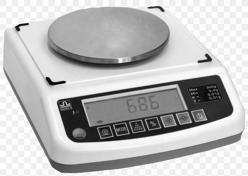 Measuring Scales Mass Measurement Accuracy And Precision Laboratory, PNG, 1653x1176px, Measuring Scales, Accuracy And Precision, Accuracy Class, Automation, Cash Register Download Free