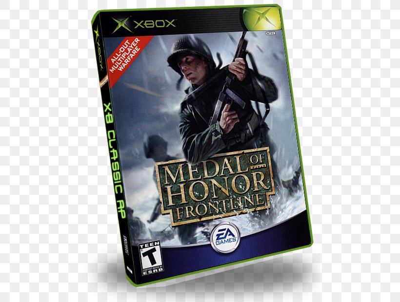 Medal Of Honor: Frontline Medal Of Honor: European Assault Medal Of Honor: Rising Sun PlayStation 2 GameCube, PNG, 630x620px, Medal Of Honor Frontline, Conflict Desert Storm, Electronic Device, Gadget, Game Download Free
