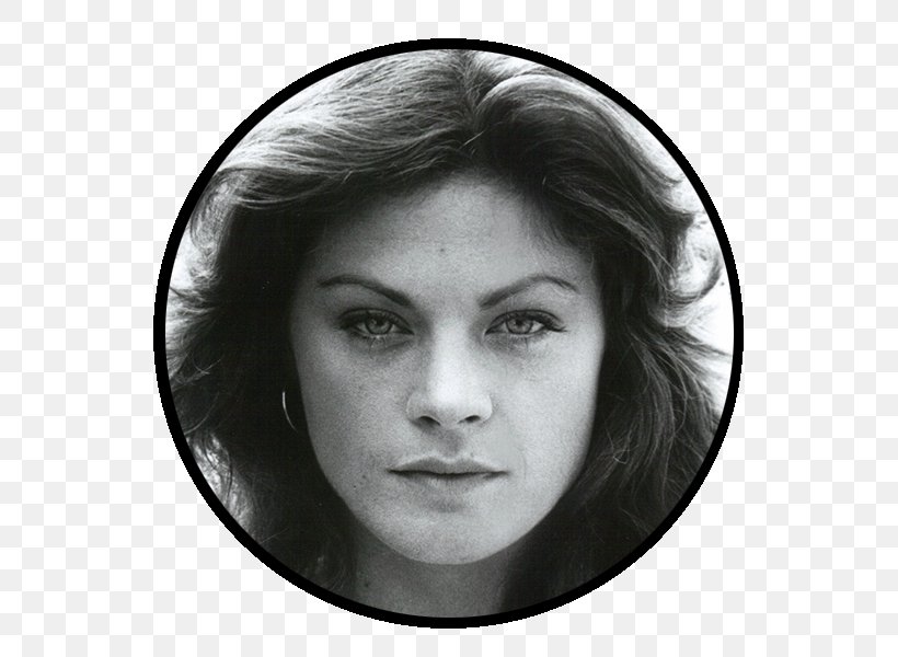 Meg Foster Bonanza Actor Carla Grunwald, PNG, 600x600px, Meg Foster, Actor, Black And White, Bonanza, Cheek Download Free