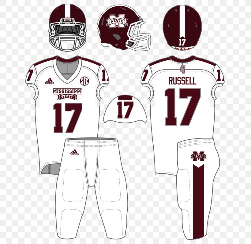 Mississippi State University Mississippi State Bulldogs Football Mississippi State Bulldogs Baseball Jersey American Football, PNG, 681x800px, Mississippi State University, American Football, Area, Baseball, Baseball Uniform Download Free