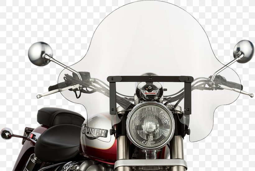 Motorcycle Accessories Scooter Motor Vehicle Windshield, PNG, 1200x809px, Motorcycle Accessories, Allterrain Vehicle, Automotive Window Part, Cruiser, Glass Download Free