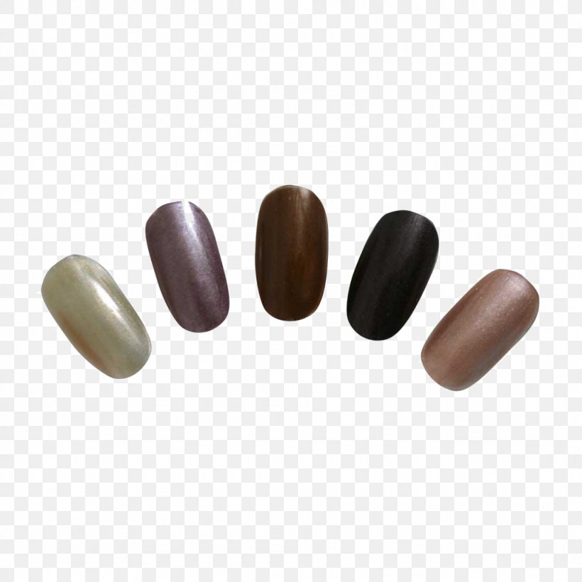 Nail Polish Гель-лак Color Gel, PNG, 1024x1024px, Nail Polish, Brown, Coat, Color, Cosmetics Download Free