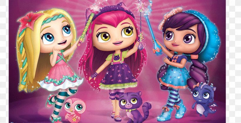 PLUSPLUS Frosting & Icing Cake Game Nickelodeon, PNG, 1000x514px, Plusplus, Barbie, Birthday, Cake, Doll Download Free