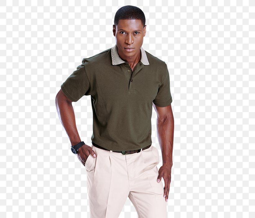 Polo Shirt T-shirt Acticlo Sleeve Clothing, PNG, 700x700px, Polo Shirt, Acticlo, Bodywarmer, Chef, Clothing Download Free