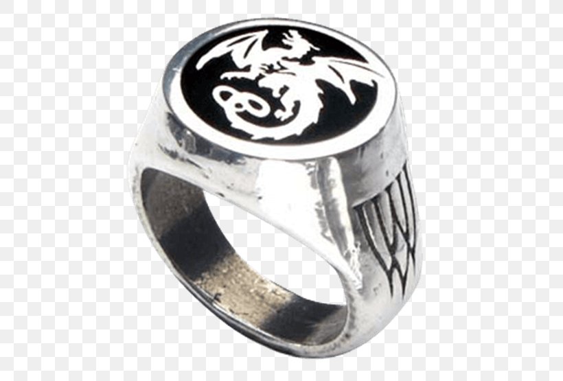Ring Size Jewellery Dragon Alchemy, PNG, 555x555px, Ring, Alchemy, Alchemy Gothic, Body Jewellery, Body Jewelry Download Free
