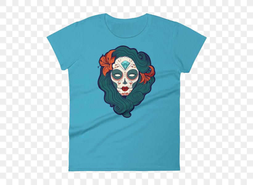 Ringer T-shirt Sweatshirt Sleeve, PNG, 600x600px, Tshirt, Aqua, Clothing, Clown, Cotton Download Free