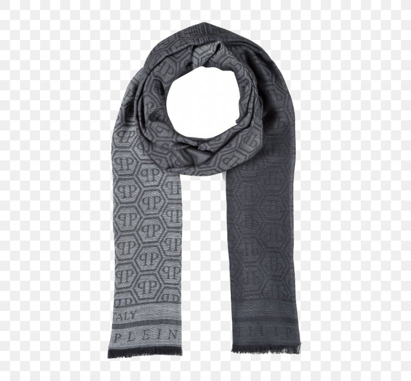 Scarf Stole, PNG, 725x760px, Scarf, Stole Download Free