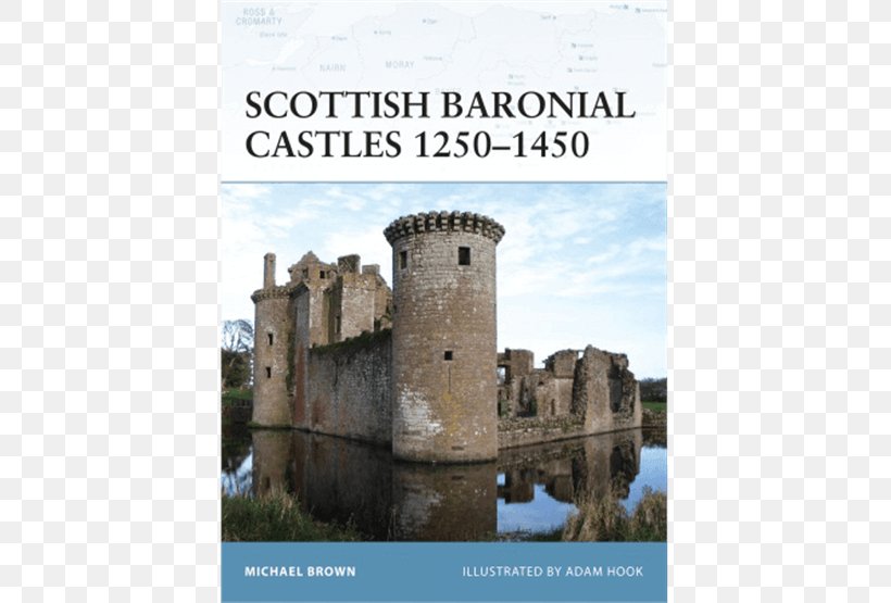 Scottish Baronial Castles 1250–1450 Castles And Fortresses Medieval Architecture Balmoral Castle, PNG, 555x555px, Castle, Architecture, Balmoral Castle, Book, Building Download Free