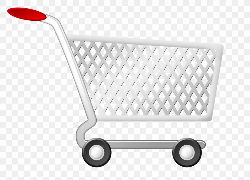 Shopping Cart Software Online Shopping E-commerce, PNG, 1182x852px, Shopping Cart, Basket, Cart, Customer, Ecommerce Download Free