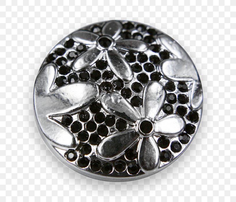 Silver Barnes & Noble Jewellery, PNG, 700x700px, Silver, Barnes Noble, Button, Embellishment, Jewellery Download Free