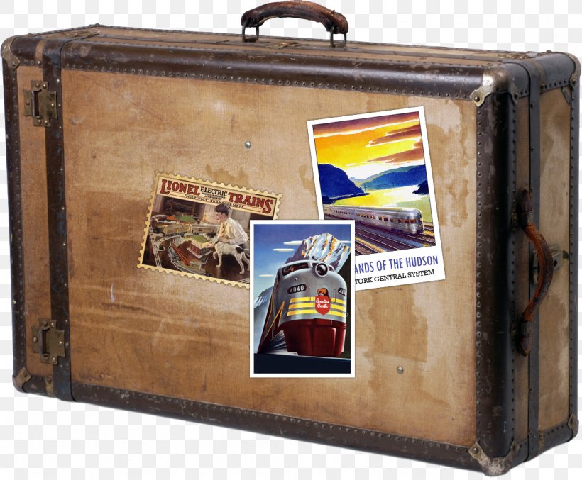 Suitcase Baggage Travel, PNG, 1179x974px, Suitcase, Bag, Baggage, Box, Product Download Free
