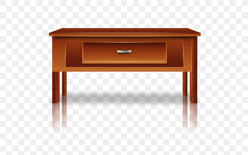 Table Desk, PNG, 512x512px, Table, Coffee Table, Desk, Desktop Computers, Drawer Download Free