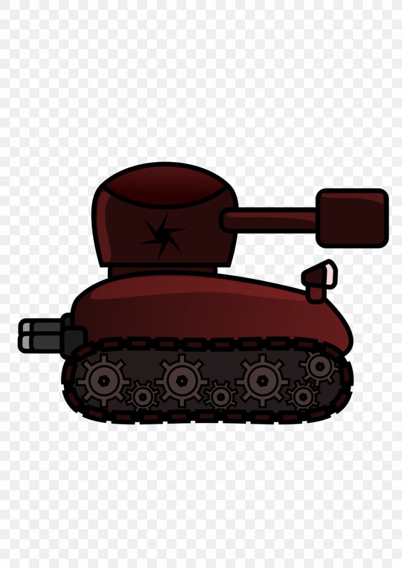Tank Cartoon Clip Art, PNG, 958x1355px, Tank, Cartoon, Light Tank, M1 Abrams, Main Battle Tank Download Free