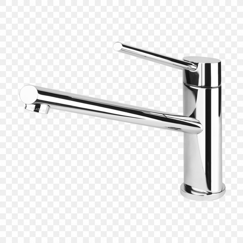 Tap Kitchen Miscelatore Sink Bathtub, PNG, 940x940px, Tap, Bathtub, Bathtub Accessory, Brushed Metal, Cooking Download Free