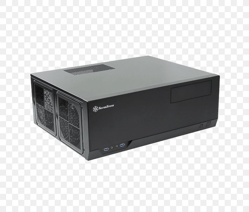 Tape Drives 19-inch Rack Desktop Computers HP Inc. HP Compaq Business Desktop Dc5750, PNG, 700x700px, 19inch Rack, Tape Drives, Computer, Computer Component, Desktop Computers Download Free