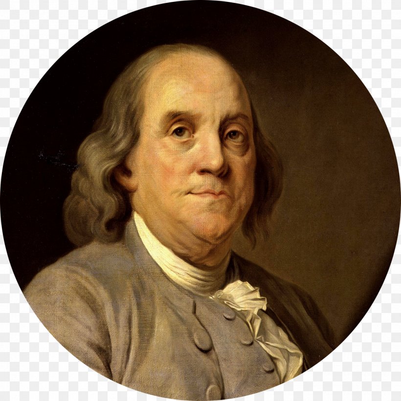 The Autobiography Of Benjamin Franklin United States 18th Century American Revolution, PNG, 1920x1920px, 18th Century, Benjamin Franklin, American Revolution, Autobiography Of Benjamin Franklin, Biography Download Free