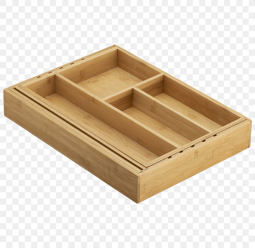Tray Kitchen Utensil Cookware Cutlery, PNG, 800x800px, Tray, Bamboo, Box, Cookware, Cutlery Download Free
