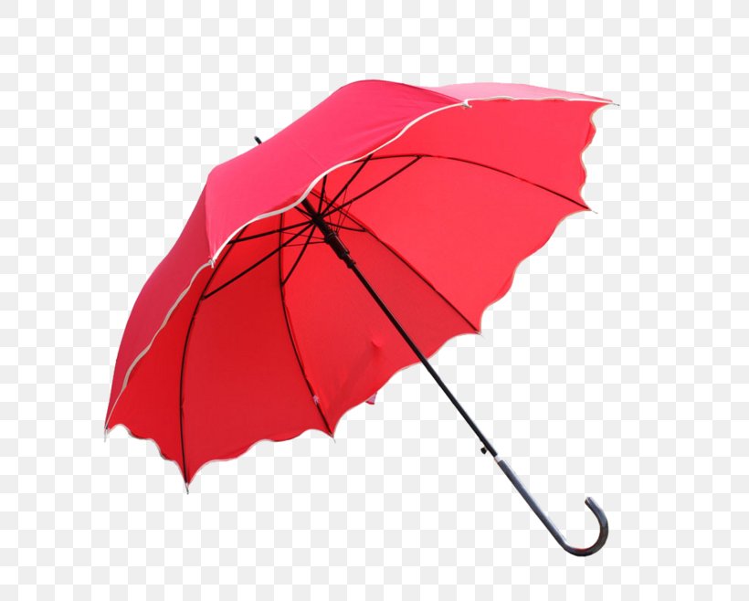 Umbrella Handbag Red, PNG, 658x658px, Umbrella, Backpack, Bag, Brand, Ebay Download Free
