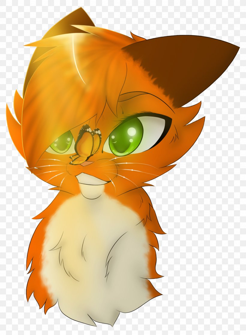 Whiskers Kitten Tabby Cat, PNG, 1972x2683px, Whiskers, Art, Carnivoran, Cartoon, Cat Download Free