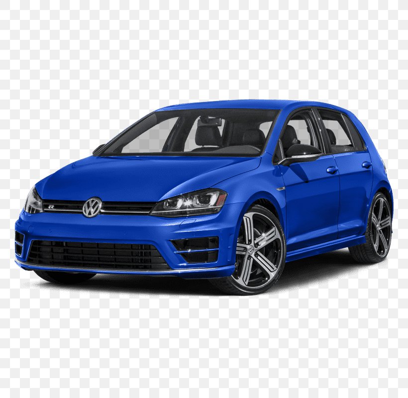 2017 Volkswagen Golf R 2018 Volkswagen Golf R 2016 Volkswagen Golf R Car, PNG, 800x800px, 2016 Volkswagen Golf, 2016 Volkswagen Golf R, 2017 Volkswagen Golf, 2017 Volkswagen Golf R, 2018 Volkswagen Golf Download Free