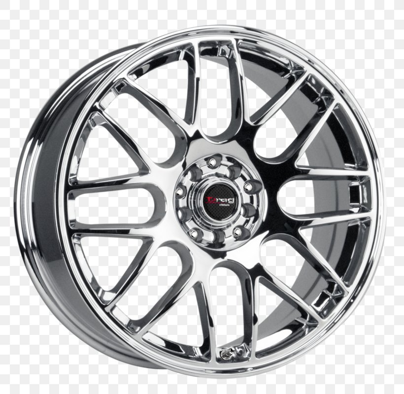 Alloy Wheel Spoke Rim Tire, PNG, 800x800px, Alloy Wheel, Alloy, Auto Part, Automotive Tire, Automotive Wheel System Download Free