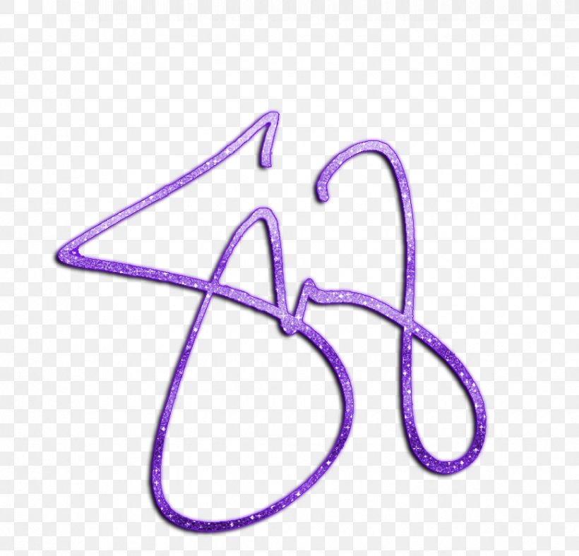 Autograph Signature Dream Out Loud By Selena Gomez Autogram Clip Art, PNG, 868x835px, Autograph, Autogram, Body Jewelry, Demi Lovato, Deviantart Download Free