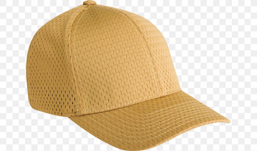 Baseball Cap, PNG, 900x529px, Baseball Cap, Baseball, Cap, Hat, Headgear Download Free