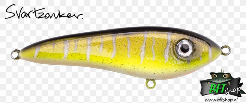 Bass Worms Swimbait Fishing Baits & Lures, PNG, 1500x630px, Bass Worms, Bait, Bengal Cat, Bengal Tiger, Fish Download Free