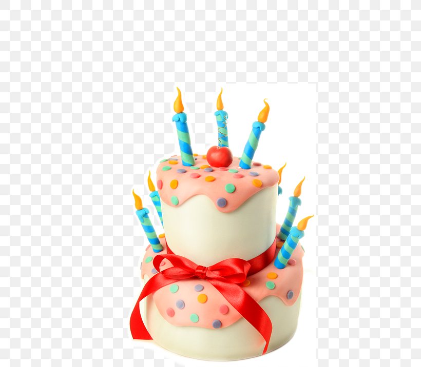 Birthday Cake Sugar Cake Torte Cake Decorating Sugar Paste, PNG, 412x716px, Birthday Cake, Birthday, Buttercream, Cake, Cake Decorating Download Free