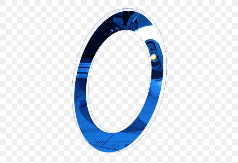 Body Jewellery, PNG, 500x563px, Body Jewellery, Blue, Body Jewelry, Jewellery, Rim Download Free