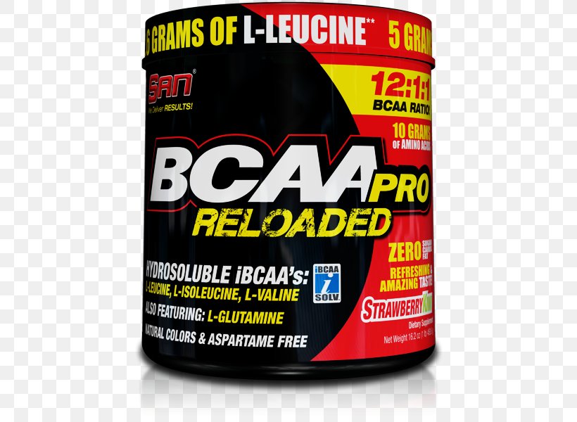 Branched-chain Amino Acid Optimum Nutrition Pro BCAA Bodybuilding Supplement Dietary Supplement, PNG, 600x600px, Branchedchain Amino Acid, Amino Acid, Bodybuilding Supplement, Brand, Dietary Supplement Download Free