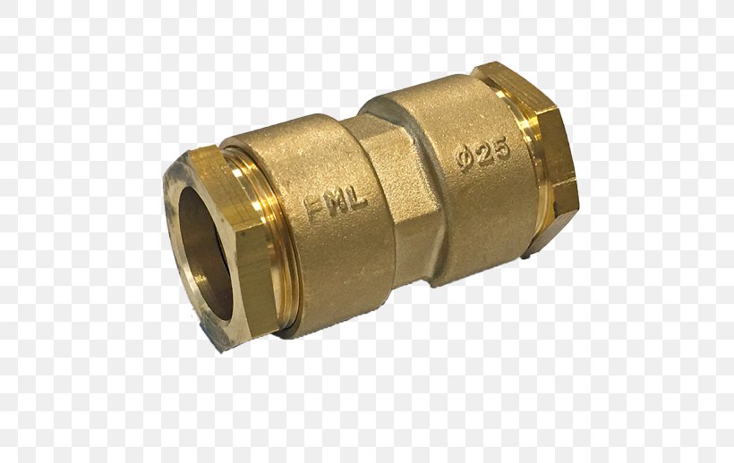 Brass 01504 Tool, PNG, 518x518px, Brass, Hardware, Metal, Tool Download Free