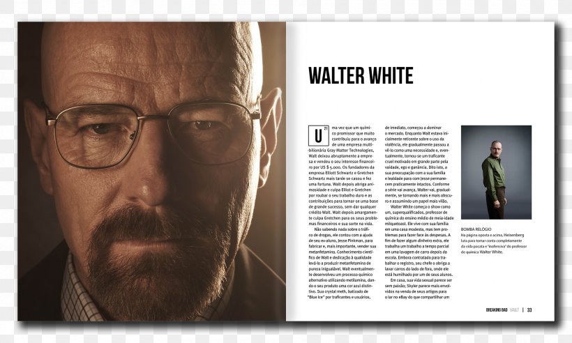 Bryan Cranston Walter White Breaking Bad Jesse Pinkman Television, PNG, 1920x1152px, Bryan Cranston, Aaron Paul, Actor, Breaking Bad, Breaking Bad Season 2 Download Free